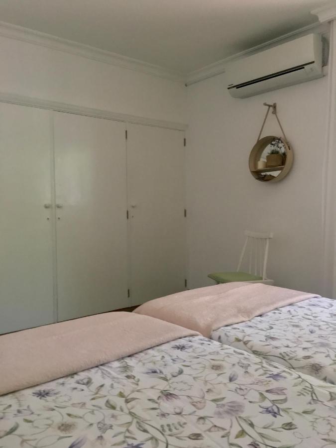 Confortable Independent Villa 산아구스틴 외부 사진