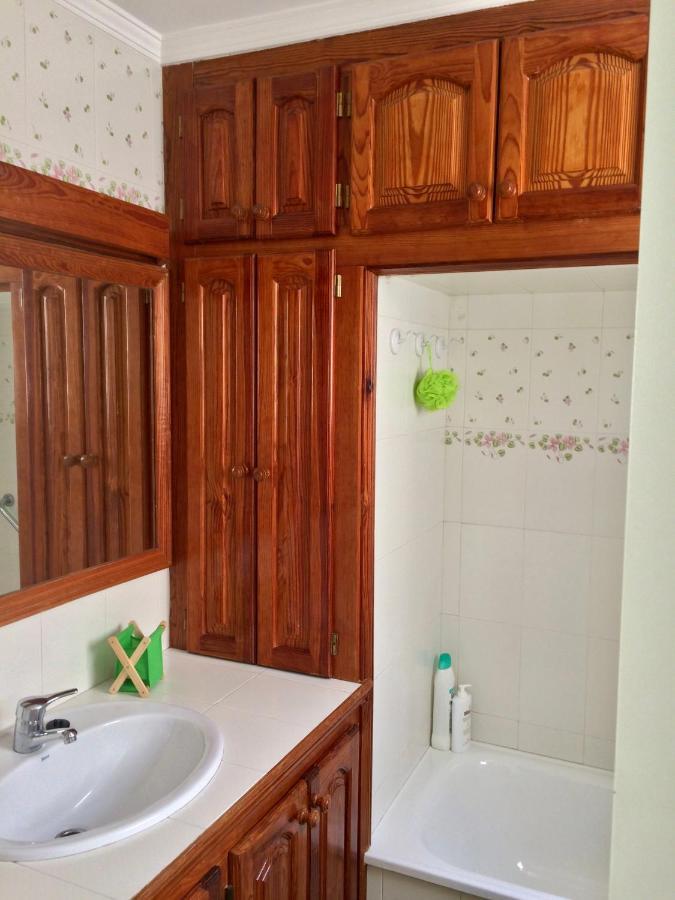 Confortable Independent Villa 산아구스틴 외부 사진