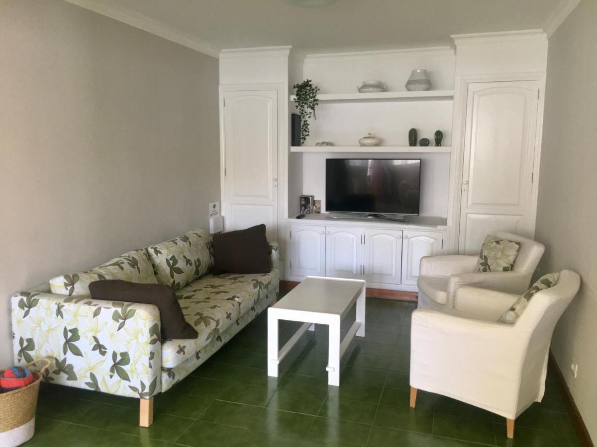Confortable Independent Villa 산아구스틴 외부 사진